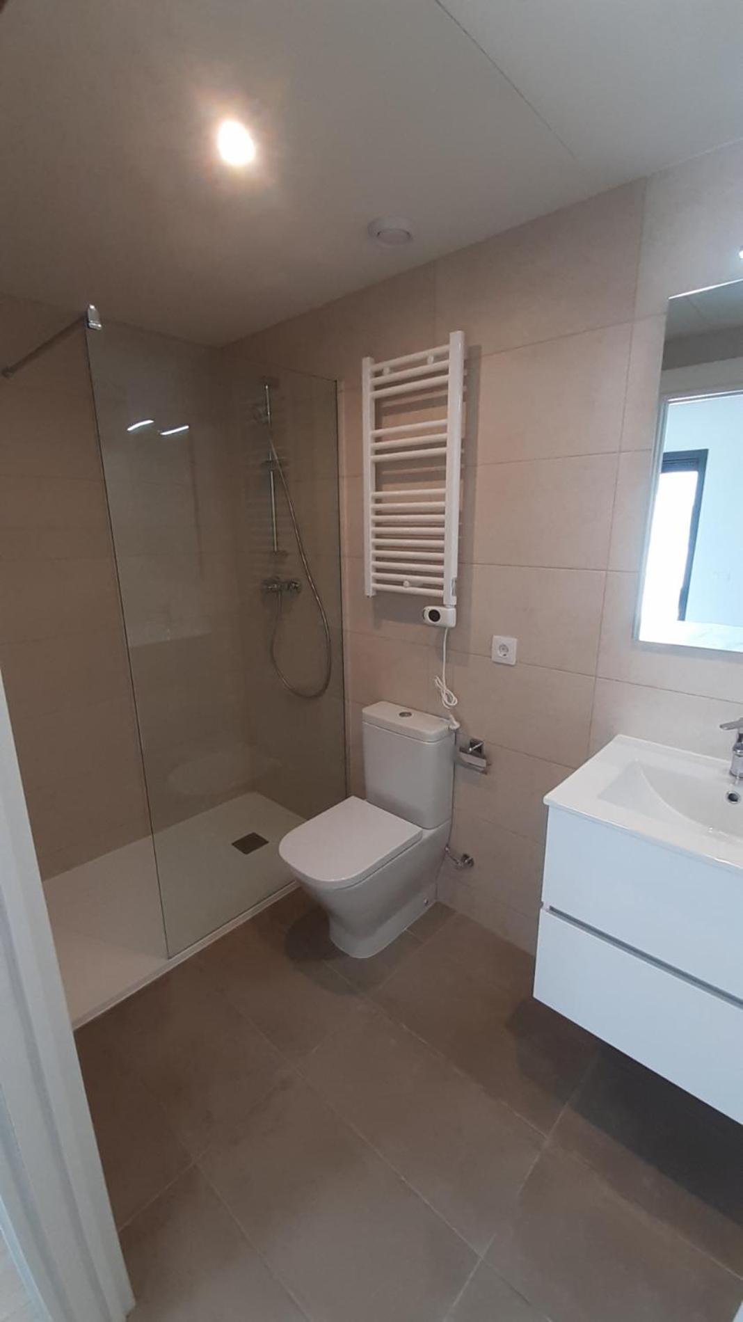 New Beside Sitges With Pool Beside Beach Vilanova i la Geltru Exterior photo